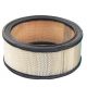 Filters Kohler 24-083-03-S