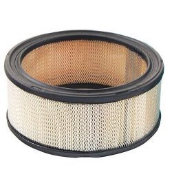 Filters Kohler 24-083-03-S