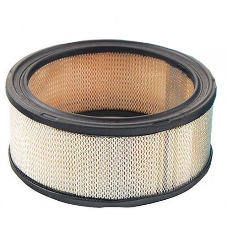 Filters Kohler 24-083-03-S