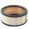 Filters Kohler 24-083-03-S