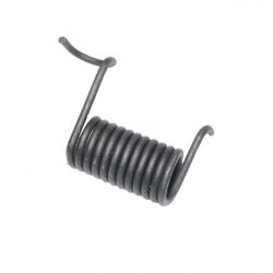 MTD Lawn Mower Door Spring 732-0678