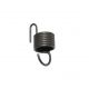 Extension Spring 732-0157