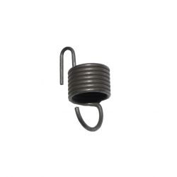 Extension Spring 10-3890