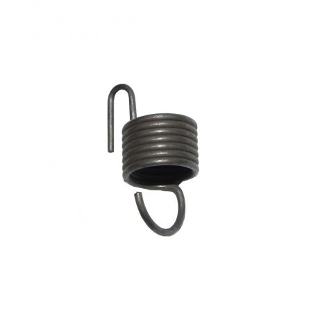 Extension Spring 732-0157