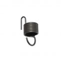 Extension Spring 10-3890