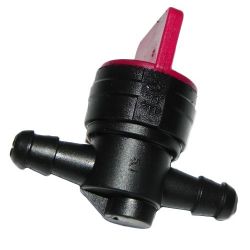 Valve Briggs & Stratton 494768