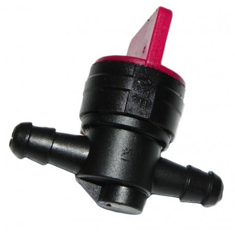 Valve Briggs & stratton 494768