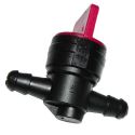 Valve Briggs & stratton 494768