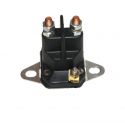 Solenoid Craftsman 24285