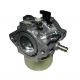 Carburetor Briggs & Stratton 790019