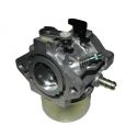 Carburetor Briggs & Stratton 790019