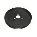 Pulley MTD 756-04109