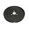 Pulley MTD 756-04109