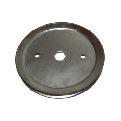 Pulley Craftsman 427146