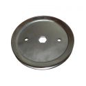 Pulley Craftsman 427146