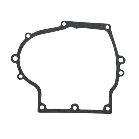 Gasket Tecumseh 37342