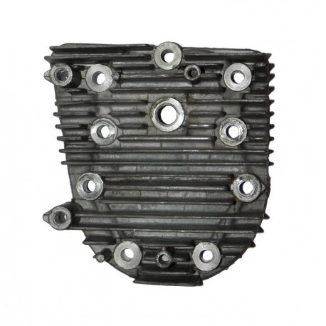 Tecumseh Small Engine Cylinder Head 36449