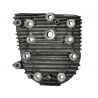 Tecumseh Small Engine Cylinder Head 36449