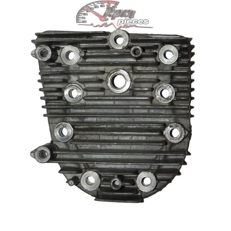 Tecumseh Small Engine Cylinder Head 36449