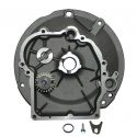 Tecumseh crankcase cover 37608A