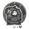 Tecumseh crankcase cover 35376, 35376a