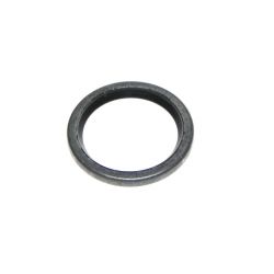 Oil Seal 174698