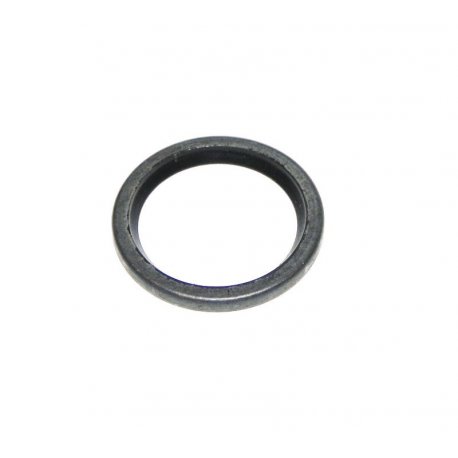 Oil Seal 9566MA