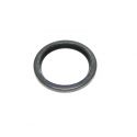 Oil Seal 174698