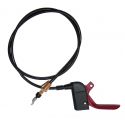 Cable Craftsman 188303