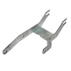 Yoke Shifter Craftsman 401732