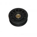 Pulley Craftsman 180523