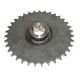 Sprocket  Craftsman 402691