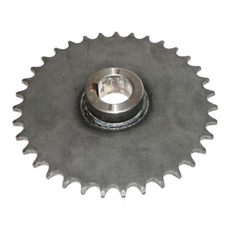 Sprocket  Craftsman 402691