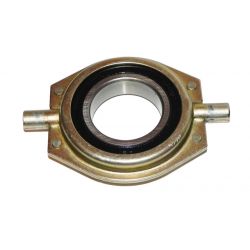 Flange Bearing 175344