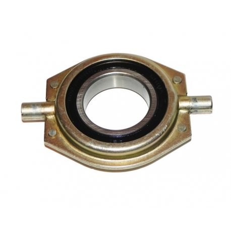 Flange Bearing 175344