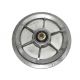 Drive plate assembly Mtd 956-0012A
