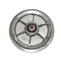 Drive plate assembly Mtd 956-0012A