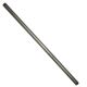 Shaft Mtd 738-0984A