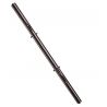 Shaft Craftsman 404307