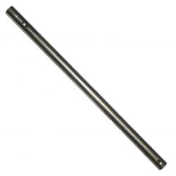 Blower Axle 738-0276