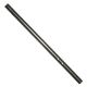 Blower Axle 738-0276