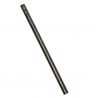 Shaft Mtd 738-0284