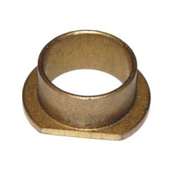 Bushings Ariens 05512200