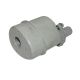 Muffler Briggs & stratton 394644