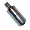 Muffler Briggs & stratton 294599