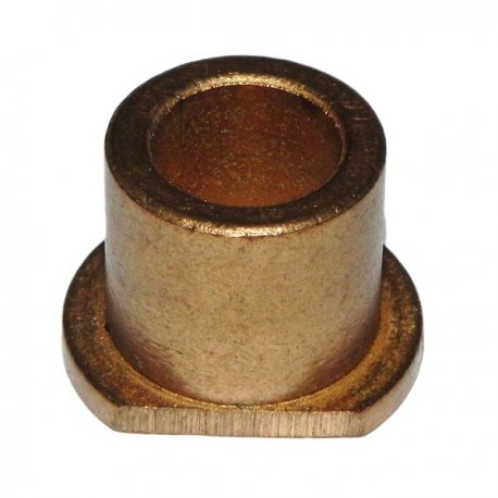 Bushings Ariens 05511100