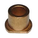 Bushings Ariens 05511100