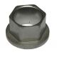 Bushings Ariens 05521600