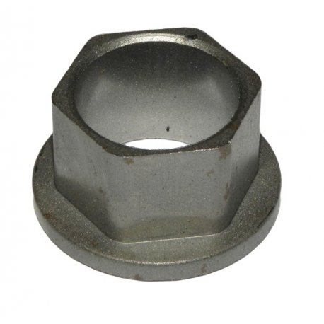 Bushings Ariens 05521600