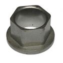 Bushings Ariens 05521600